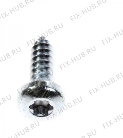 Большое фото - Шуруп для холодильной камеры Liebherr 408270800 в гипермаркете Fix-Hub