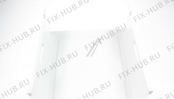 Большое фото - Емкость для холодильника Bosch 00709672 в гипермаркете Fix-Hub