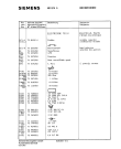 Схема №3 RM8744 с изображением Муфта скольжения для аудиотехники Siemens 00732087