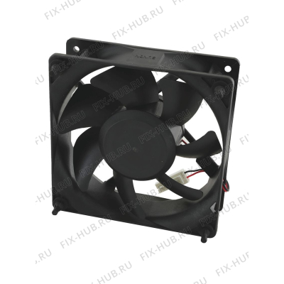 Вентилятор для холодильной камеры Bosch 00652338 в гипермаркете Fix-Hub