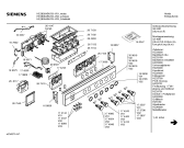 Схема №2 HE28024SK с изображением Инструкция по эксплуатации для электропечи Siemens 00582491