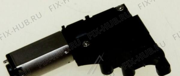 Большое фото - Всякое для составляющей Panasonic L6DA8BEC0003 в гипермаркете Fix-Hub