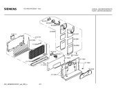 Схема №2 KGU44193FF с изображением Стартовый узел для холодильника Siemens 00424280