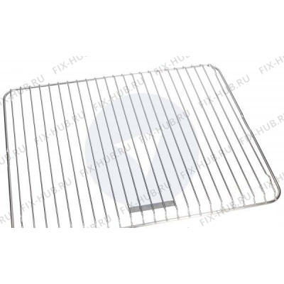 Grille,466x385x22,2mm - 140064006046