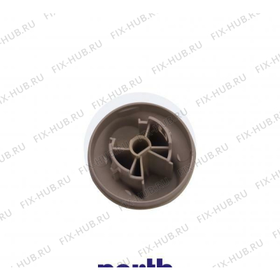Кнопка, ручка переключения для стиральной машины Indesit C00299585 в гипермаркете Fix-Hub