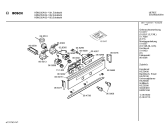 Схема №4 HBN236AEU с изображением Инструкция по эксплуатации для духового шкафа Bosch 00517609