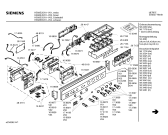 Схема №4 HE68E57 с изображением Инструкция по эксплуатации для духового шкафа Siemens 00587178