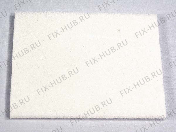 Большое фото - Микрофильтр для мини-пылесоса KENWOOD KW711564 в гипермаркете Fix-Hub