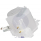 Ионизатор воды (декальцификатор) для посудомоечной машины Beko 1764900100 в гипермаркете Fix-Hub -фото 4