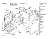 Схема №4 SMS6702EU с изображением Переключатель режимов для посудомойки Bosch 00095395