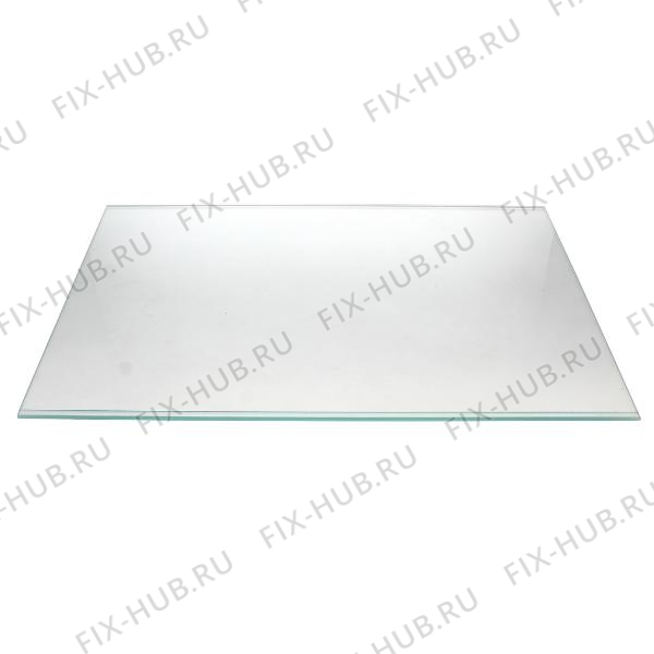 Большое фото - Обшивка для холодильника Indesit C00114617 в гипермаркете Fix-Hub