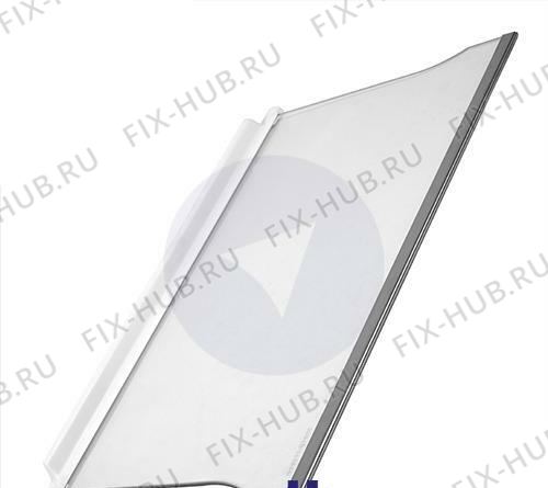 Большое фото - Запчасть для комплектующей Electrolux 2651075158 в гипермаркете Fix-Hub