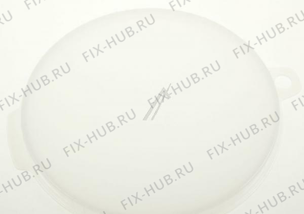 Большое фото - Крышка для составляющей Electrolux 4055352423 в гипермаркете Fix-Hub