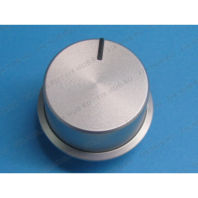 Кнопка, ручка переключения для стиральной машины Gorenje 473855 в гипермаркете Fix-Hub