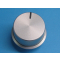 Кнопка, ручка переключения для стиральной машины Gorenje 473855 473855 для Panasonic NA-140XS1 (517283, PS15/P014A)