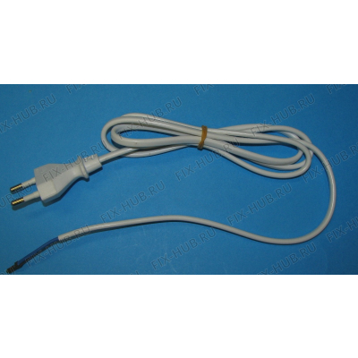 Сетевой кабель для блендера (миксера) Gorenje 125358 в гипермаркете Fix-Hub