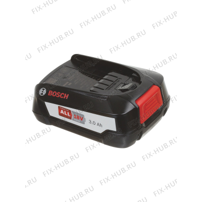 Аккумулятор для электропылесоса Bosch 12025677 в гипермаркете Fix-Hub