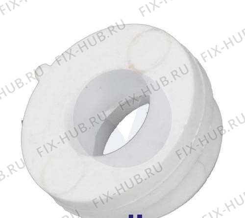 Большое фото - Втулка двери Zanussi 50112205005 в гипермаркете Fix-Hub