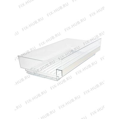 Выдвижной ящик для холодильника Siemens 11002407 в гипермаркете Fix-Hub