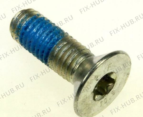 Большое фото - Болт Electrolux 3522008113 в гипермаркете Fix-Hub