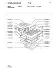 Схема №4 COMPETENCE 5209B-M с изображением Нагревательный элемент для плиты (духовки) Aeg 8996619207146