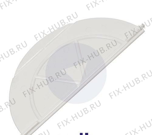 Большое фото - Другое для вентиляции Electrolux 3918311014 в гипермаркете Fix-Hub