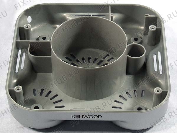 Большое фото - Элемент корпуса для кухонного измельчителя KENWOOD KW712974 в гипермаркете Fix-Hub
