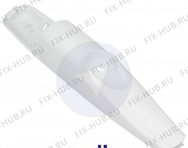 Большое фото - Держатель для холодильника Electrolux 2238253112 в гипермаркете Fix-Hub