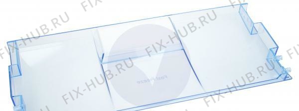 Большое фото - Панель ящика для холодильника Beko 4308801800 в гипермаркете Fix-Hub