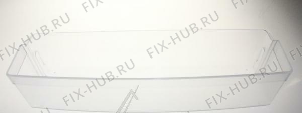 Большое фото - Поднос для холодильной камеры Siemens 00449920 в гипермаркете Fix-Hub