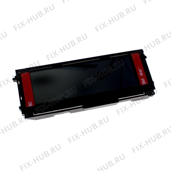 Большое фото - Панель для электропечи Whirlpool 488000517470 в гипермаркете Fix-Hub