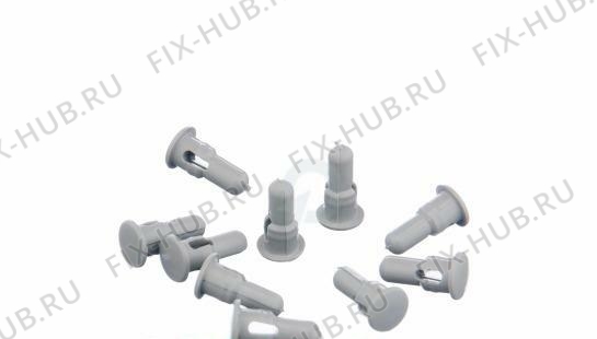 Большое фото - Винтик Bosch 00029967 в гипермаркете Fix-Hub