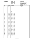 Схема №10 FM756Y7FF с изображением Шасси для жк-телевизора Siemens 00783522