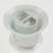 Клапан для холодильника Siemens 00618841 для Bosch GIN25P60R