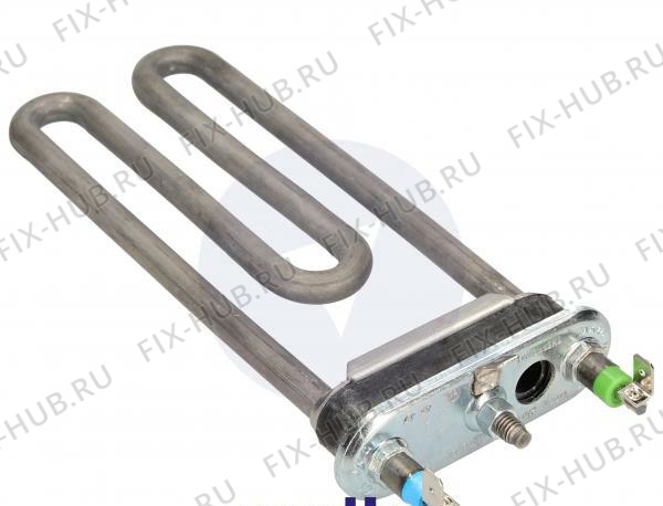 Большое фото - Тэн Ariston C00255452 в гипермаркете Fix-Hub