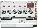 Большое фото - Микромодуль для электропосудомоечной машины Electrolux 973911556014000 в гипермаркете Fix-Hub