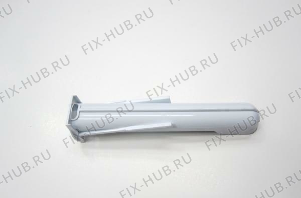 Большое фото - Всякое для холодильника Indesit C00119083 в гипермаркете Fix-Hub