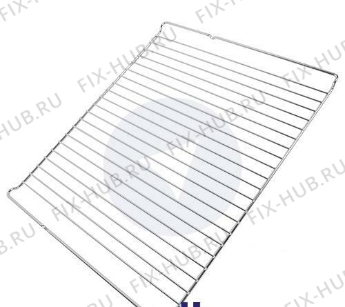 Большое фото - Железный лист для плиты (духовки) Zanussi 3546188016 в гипермаркете Fix-Hub