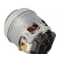 Мотор вентилятора для пылесоса Bosch 12005619 в гипермаркете Fix-Hub -фото 6