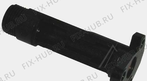 Большое фото - Всякое для составляющей Panasonic VXD0140 в гипермаркете Fix-Hub