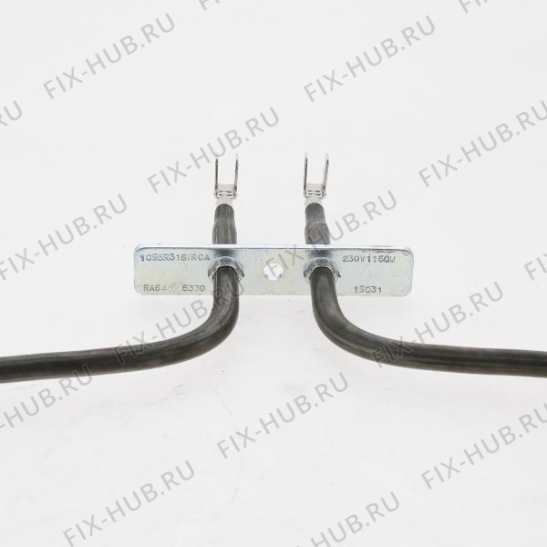 Большое фото - Другое Indesit C00311591 в гипермаркете Fix-Hub