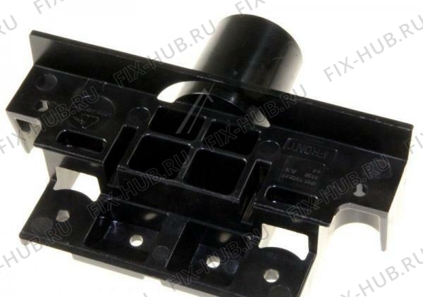 Большое фото - Рамка Samsung BN61-03024A в гипермаркете Fix-Hub