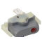 Переключатель для электрофритюрницы Tefal SS-993378 для Tefal FF163111/87A