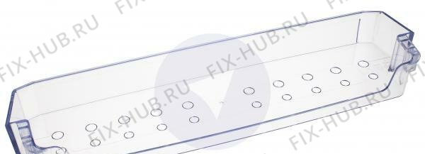 Большое фото - Поверхность для холодильника Beko 4875040400 в гипермаркете Fix-Hub