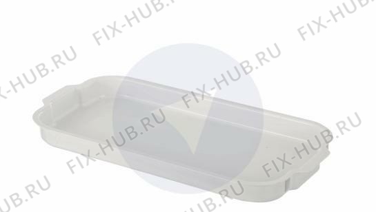 Большое фото - Поднос для холодильной камеры Bosch 00660507 в гипермаркете Fix-Hub