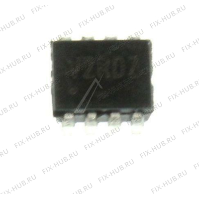 Микросхема (чип) Samsung 1203-007142 в гипермаркете Fix-Hub