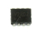 Микросхема (чип) Samsung 1203-007142 для Samsung GT-P3110 (GT-P3110GRZSEK)
