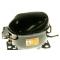 Запчасть для холодильной камеры Indesit C00283446 для Hotpoint-Ariston UPS15211 (F083754)