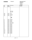 Схема №5 FR108M6 с изображением Аудиомодуль для жк-телевизора Siemens 00759904