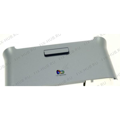 Крышечка для печатающего устройства Samsung JC97-03179A в гипермаркете Fix-Hub